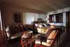 Belle Mare Plage Hotel 